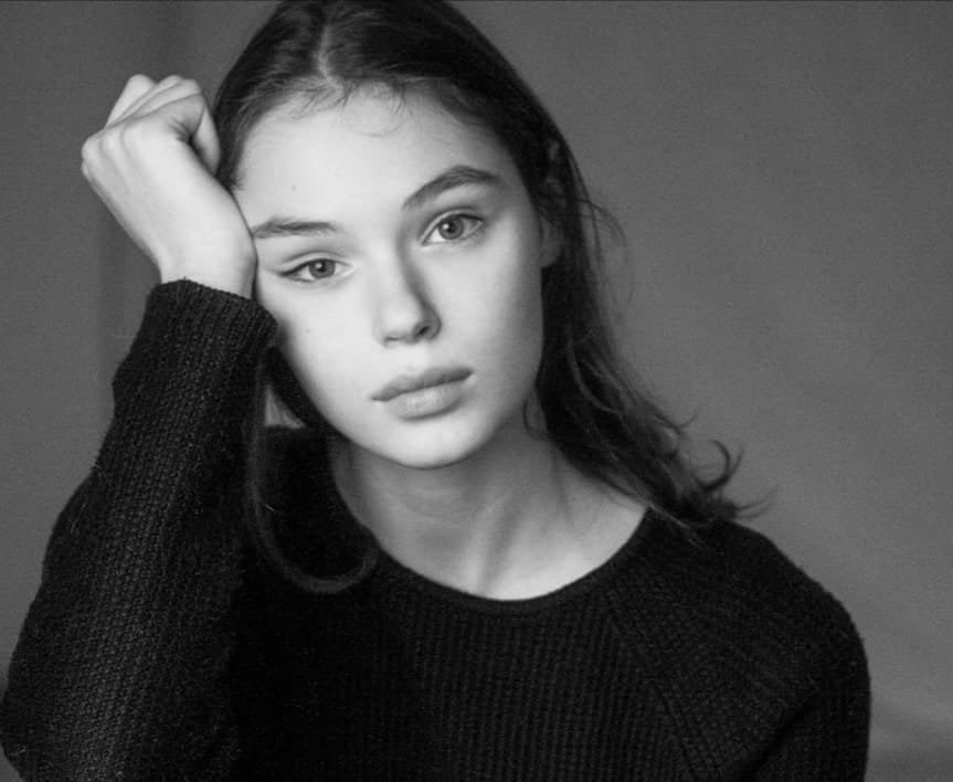 Bianca Panconi