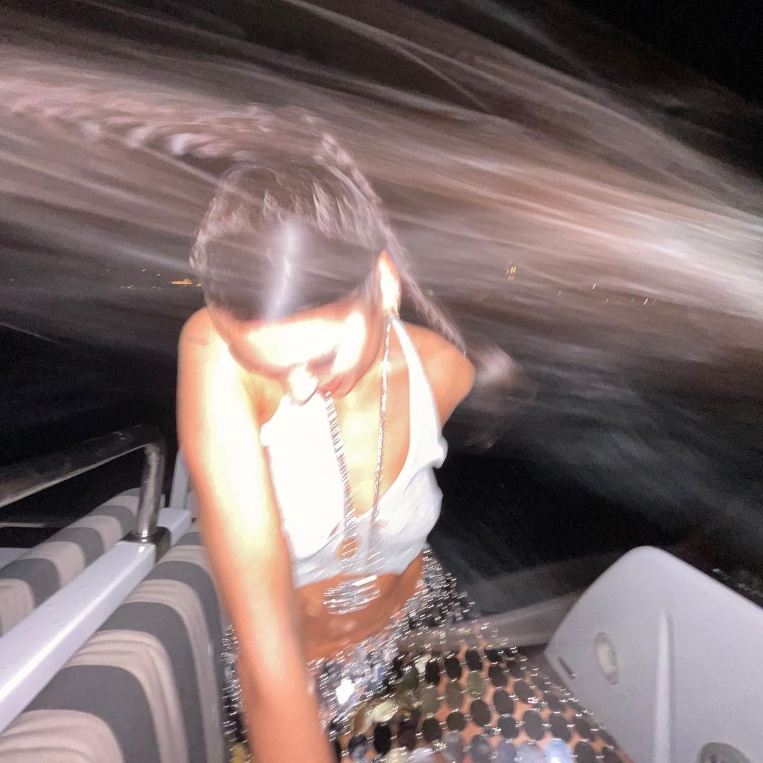 Dua Lipa