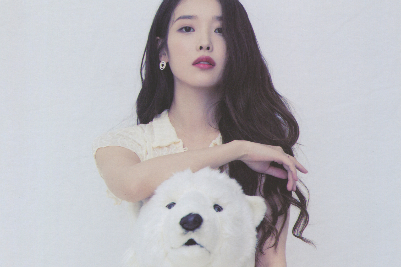 IU IU