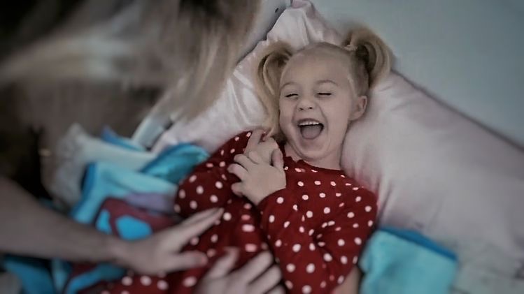 Everleigh Soutas