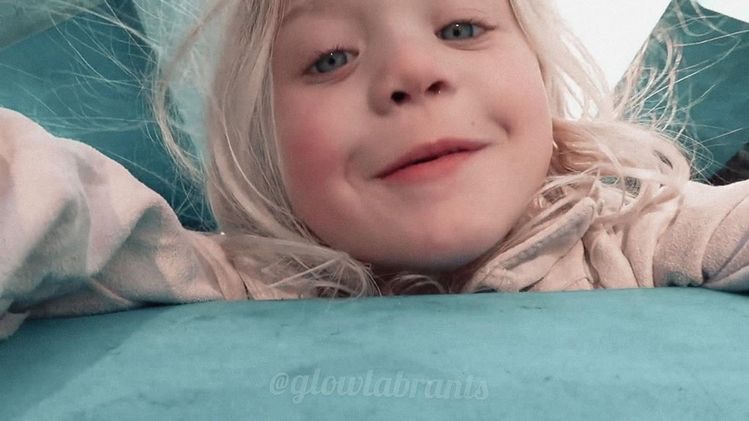 Everleigh Soutas