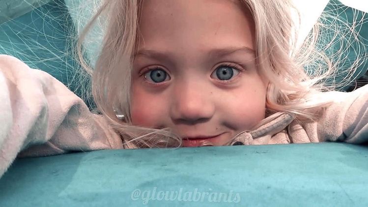 Everleigh Soutas