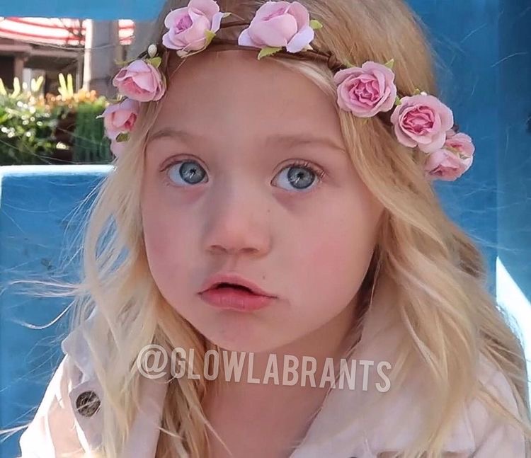Everleigh Soutas