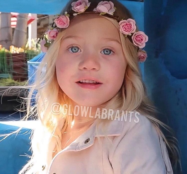 Everleigh Soutas