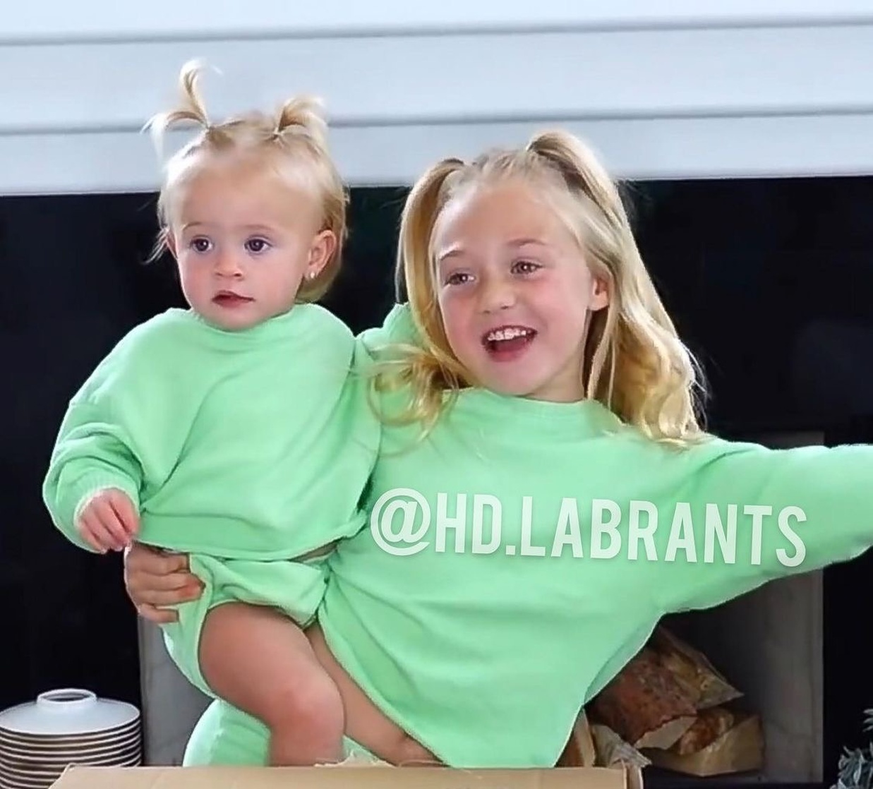Everleigh Soutas