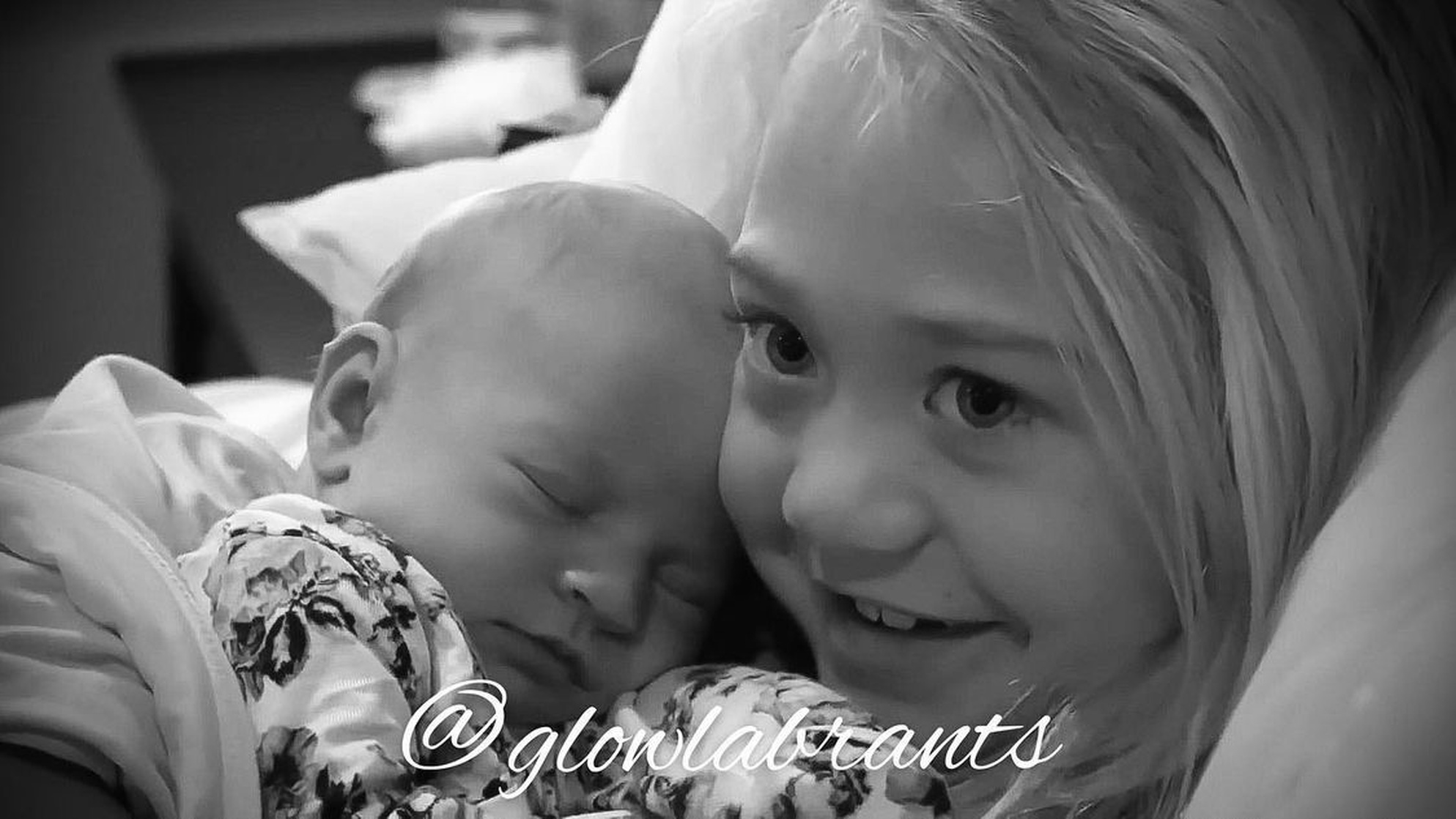 Everleigh Soutas