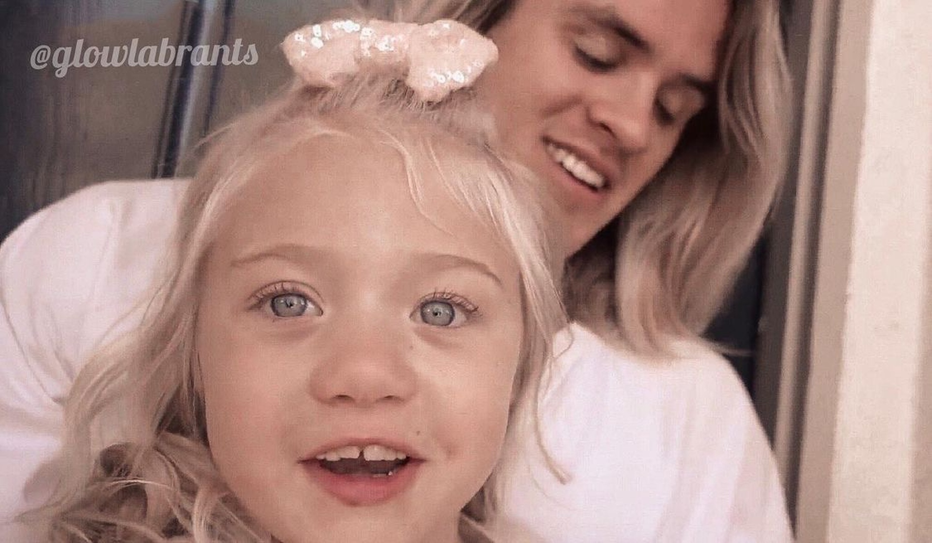 Everleigh Soutas