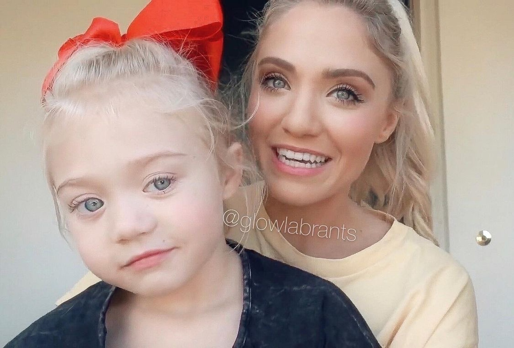 Everleigh Soutas
