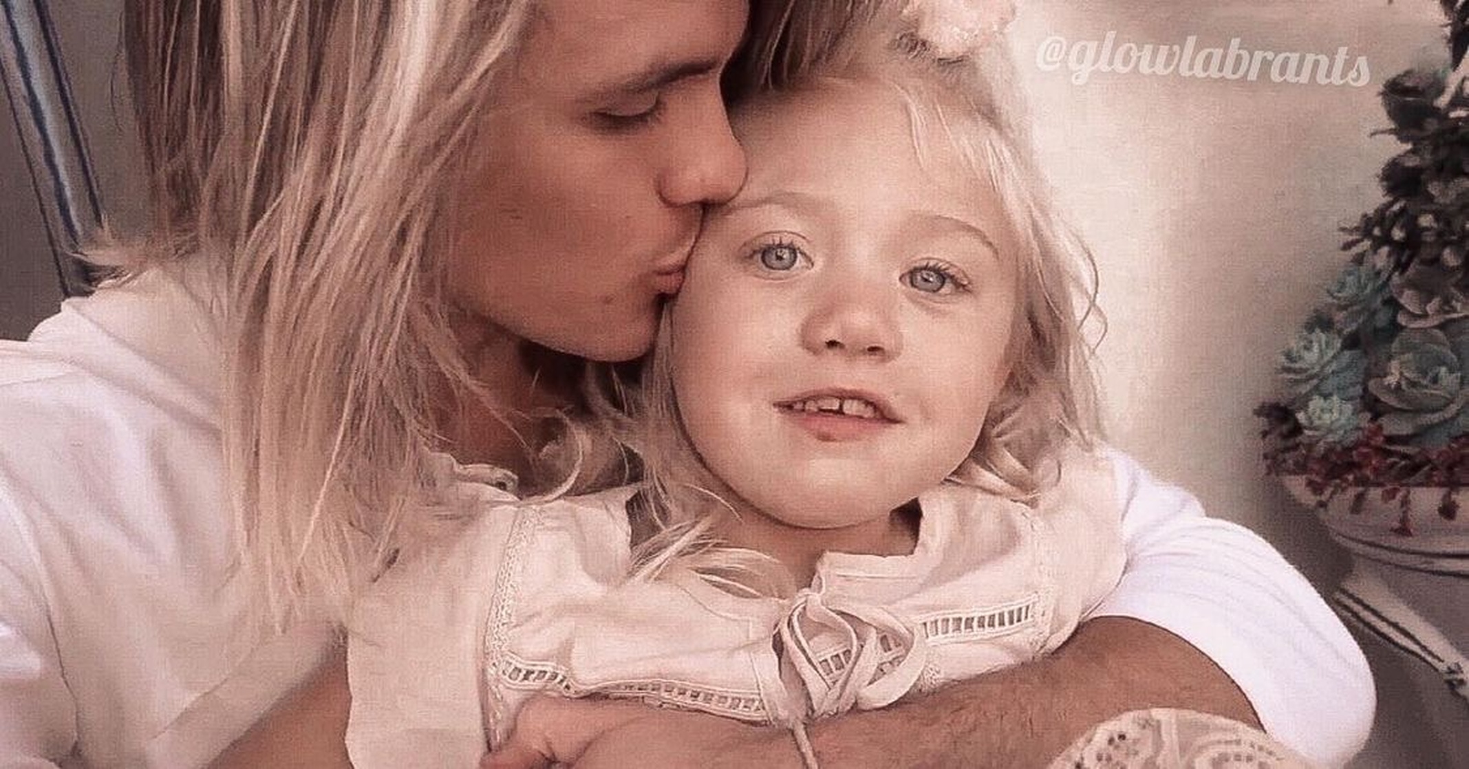 Everleigh Soutas