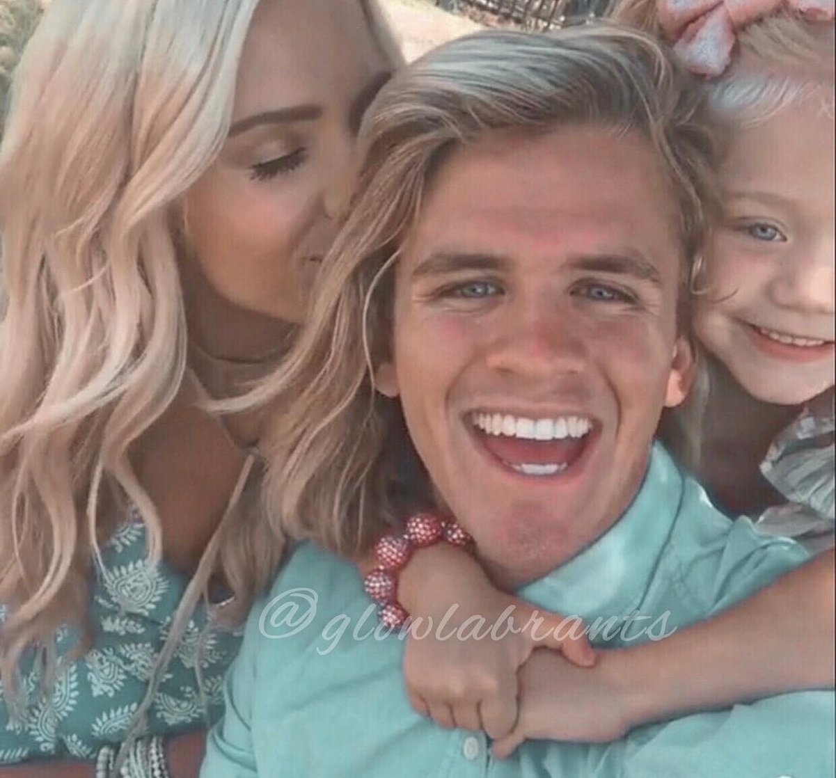 Everleigh Soutas