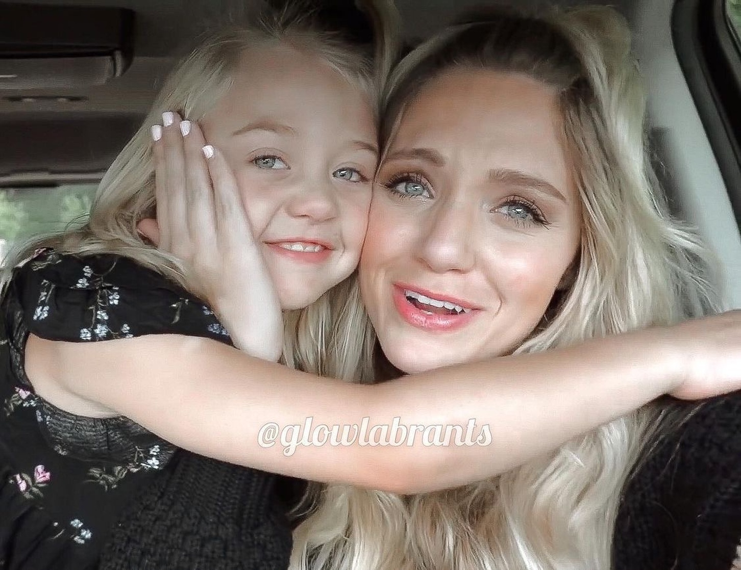 Everleigh Soutas