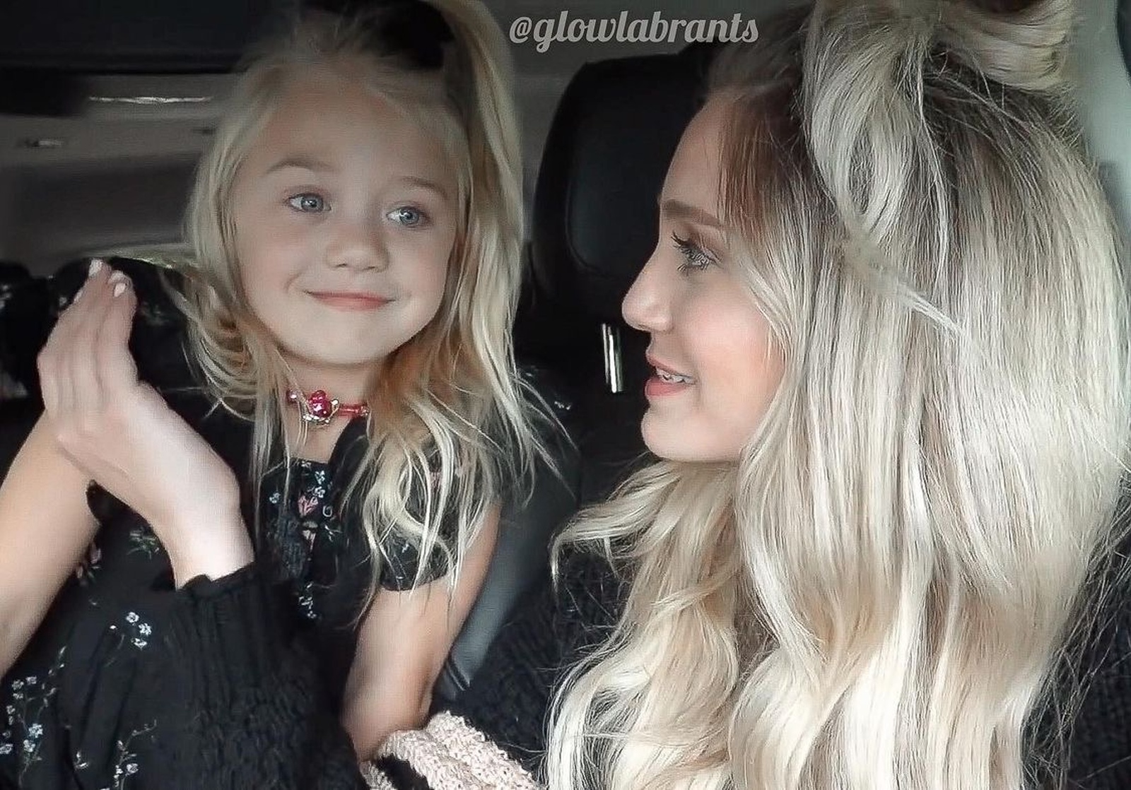 Everleigh Soutas