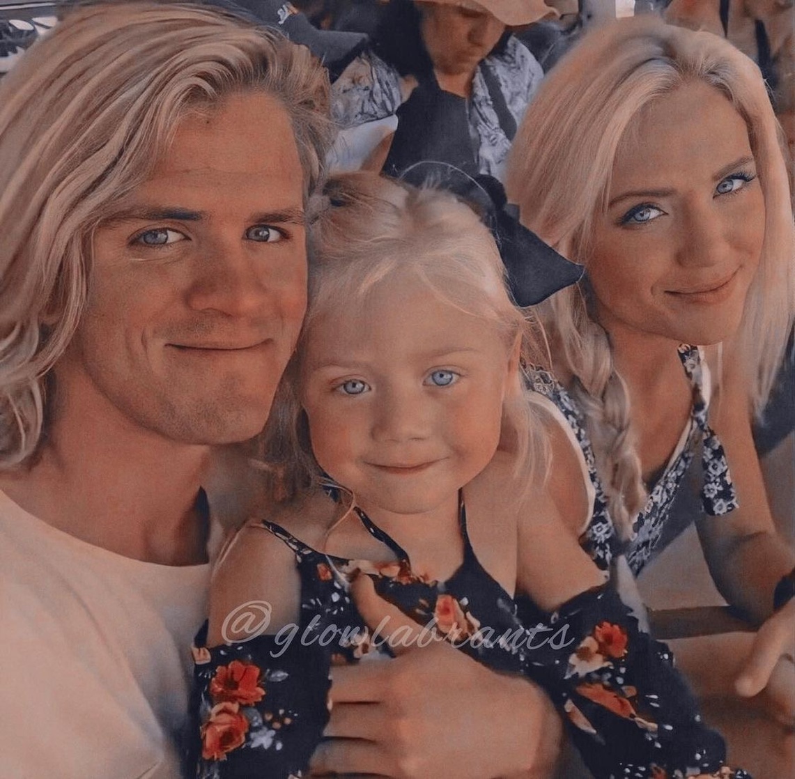Everleigh Soutas