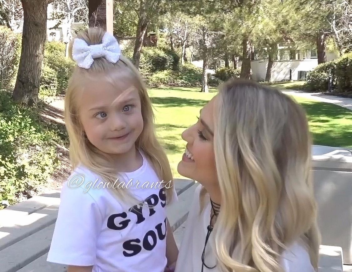 Everleigh Soutas