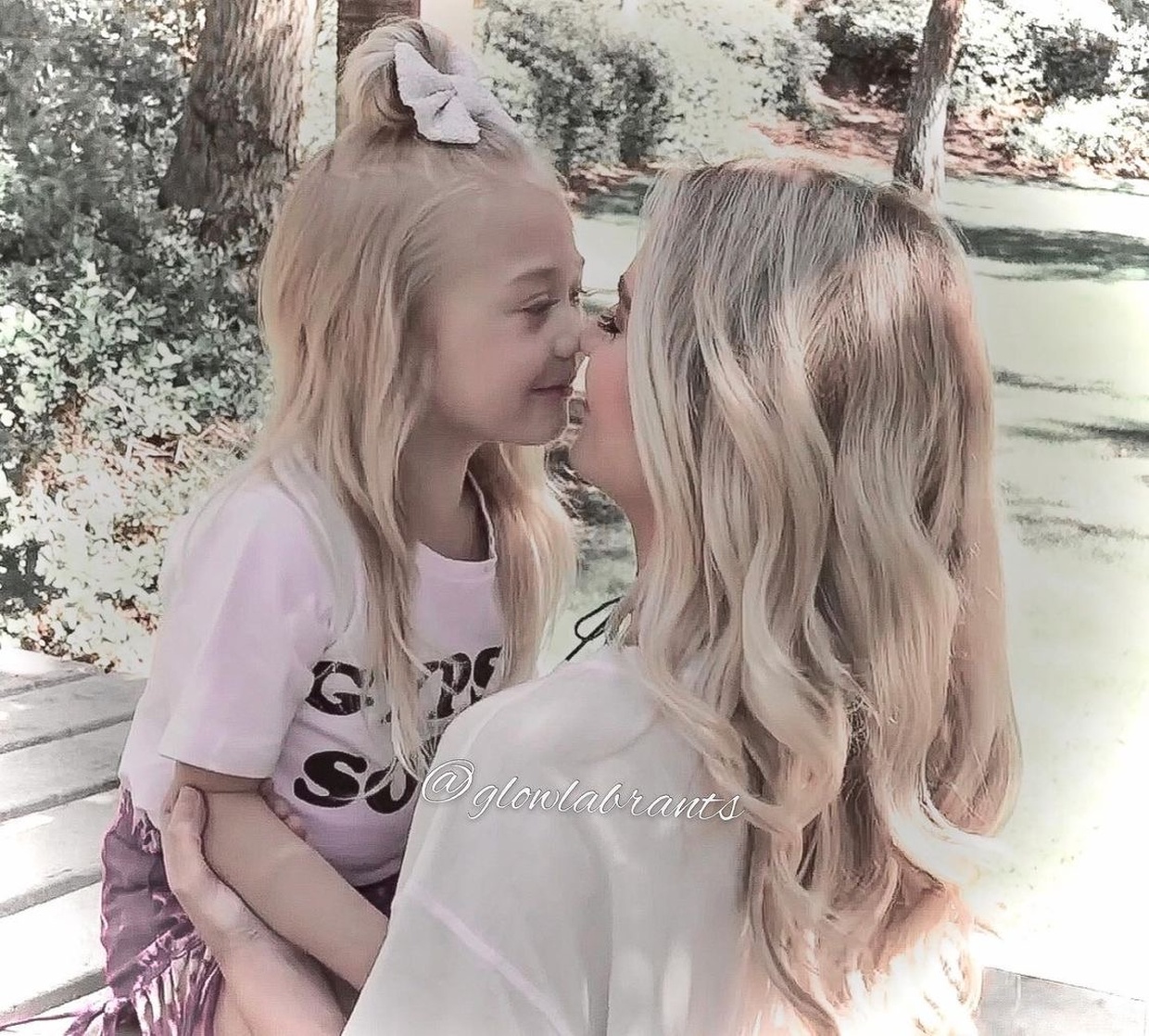 Everleigh Soutas