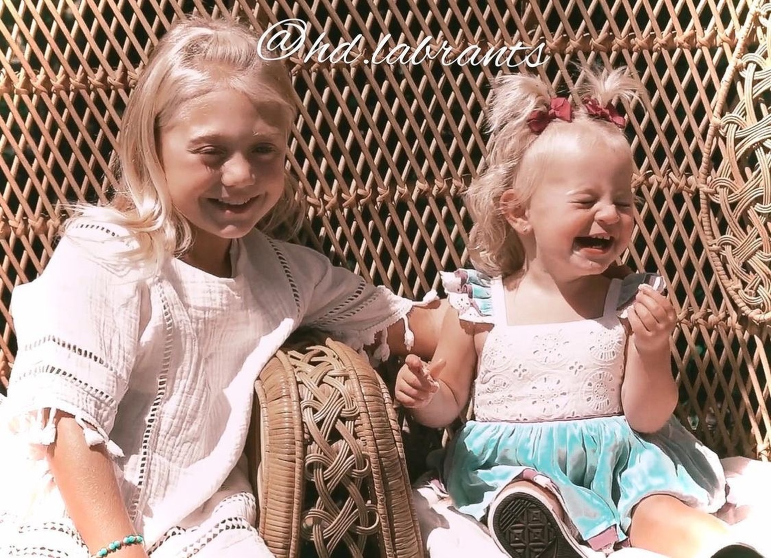 Everleigh Soutas