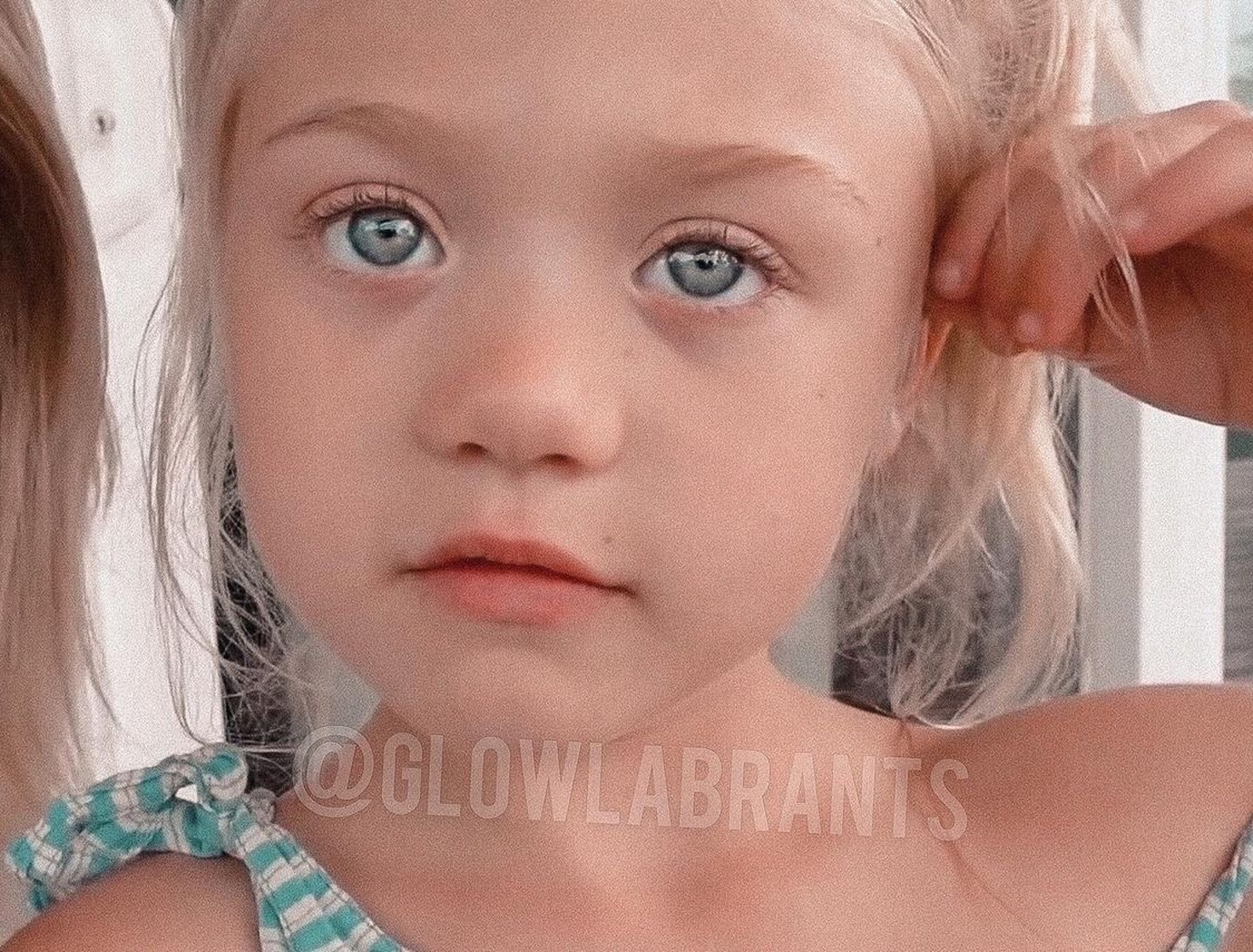 Everleigh Soutas