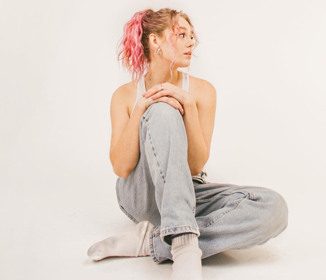 DeVore Ledridge DeVore Ledridge