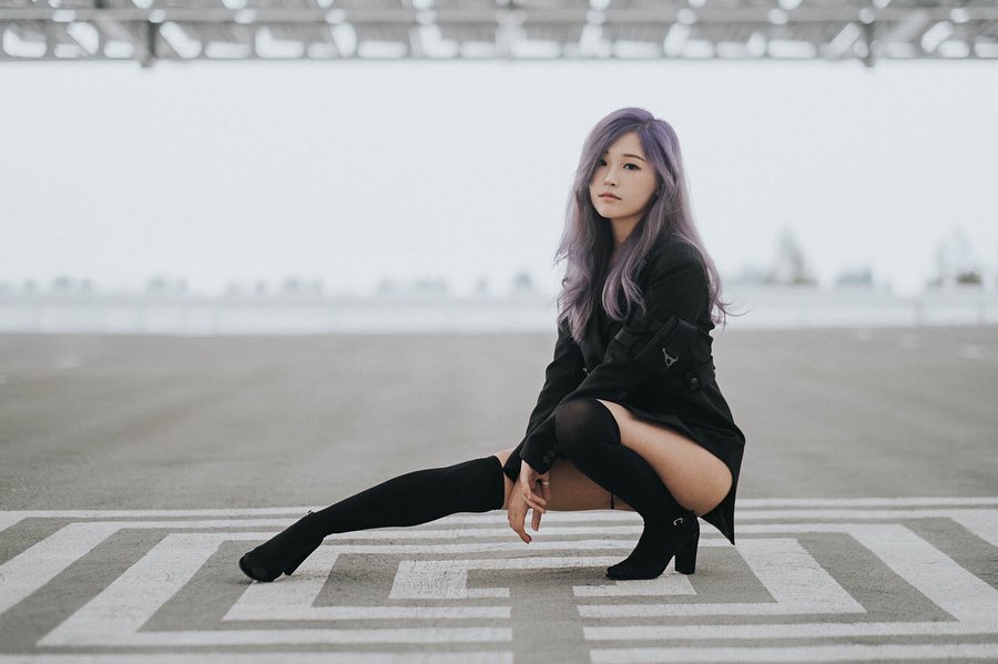 hyoon hyoon