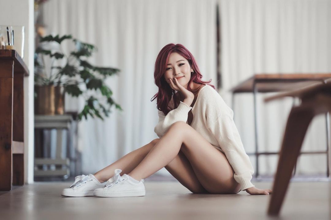 hyoon hyoon