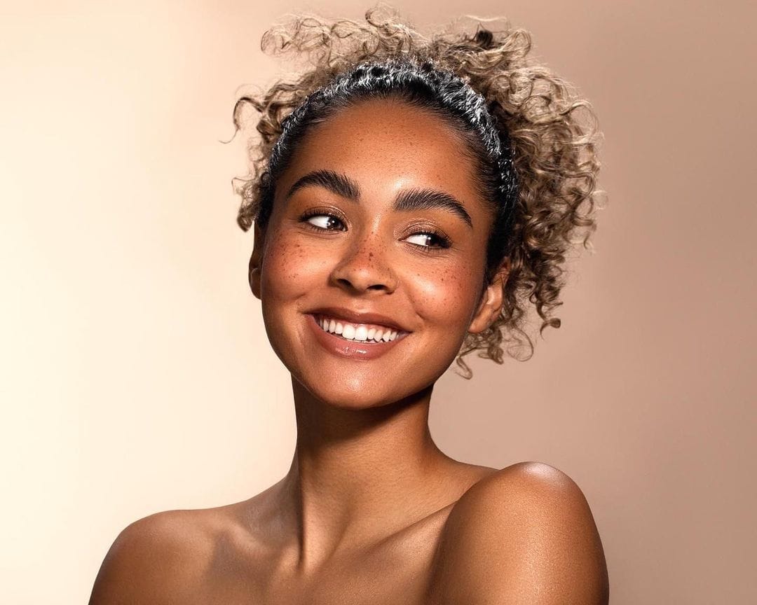 Pauline Brown