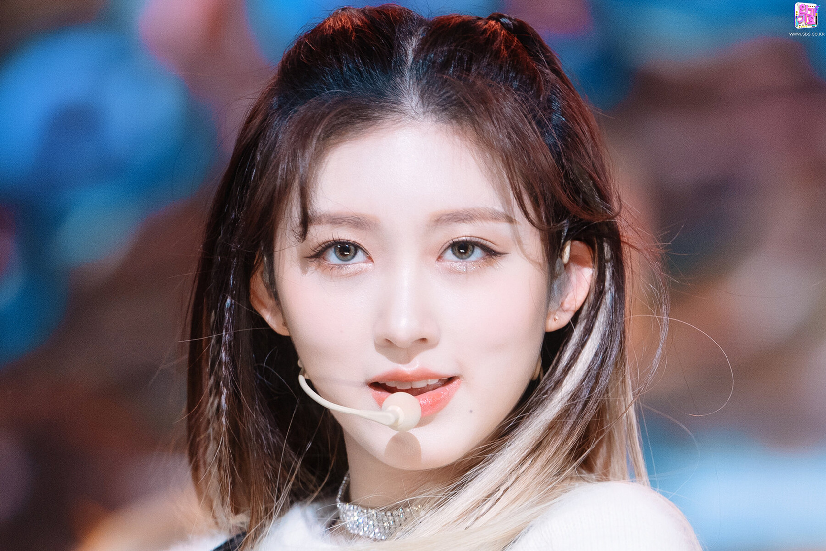 Ga-eul Kim