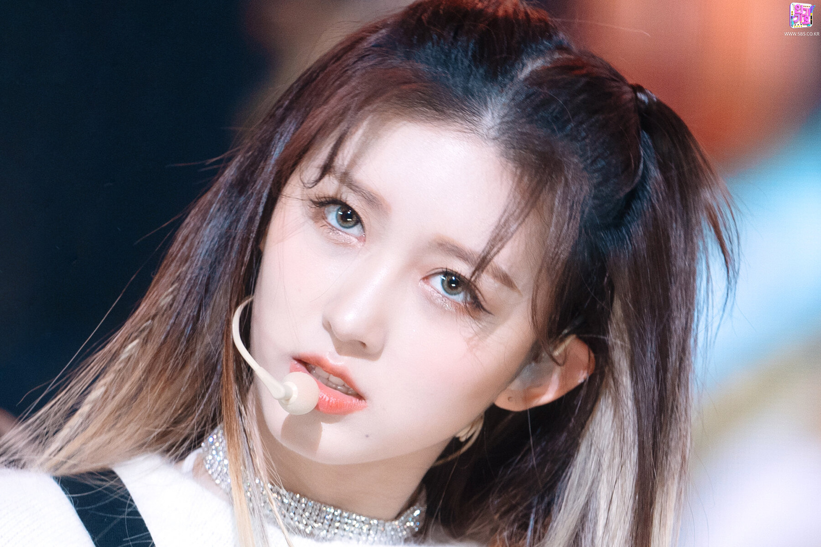 Ga-eul Kim