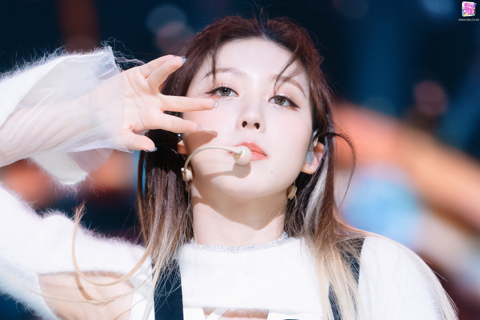 Ga-eul Kim