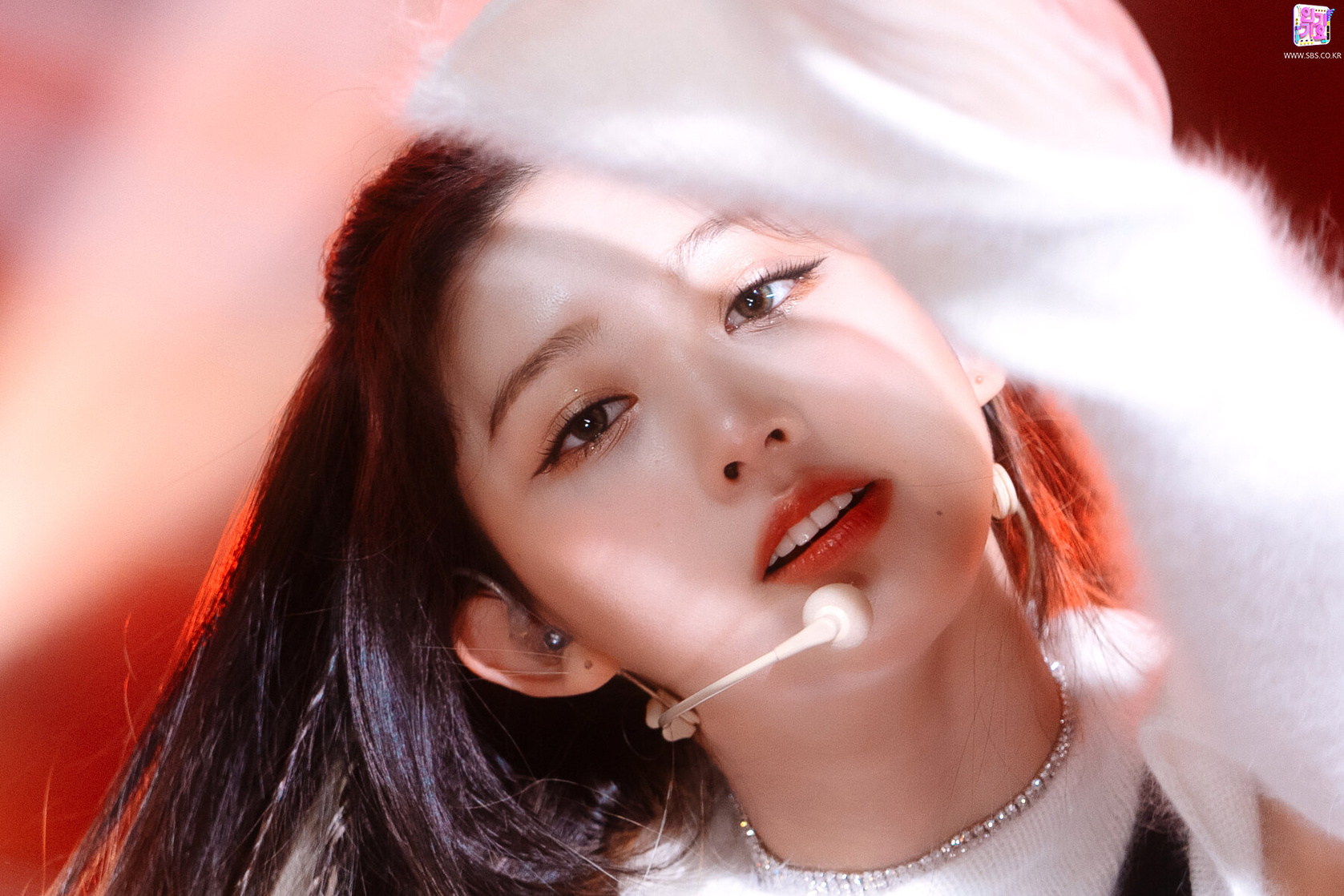 Ga-eul Kim