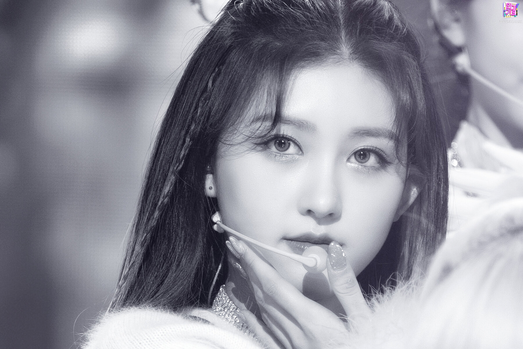 Ga-eul Kim