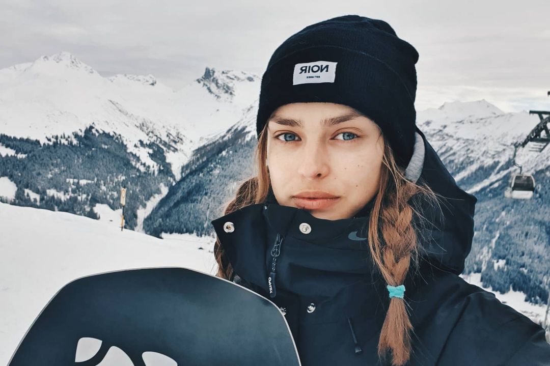 birgit kos birgit kos