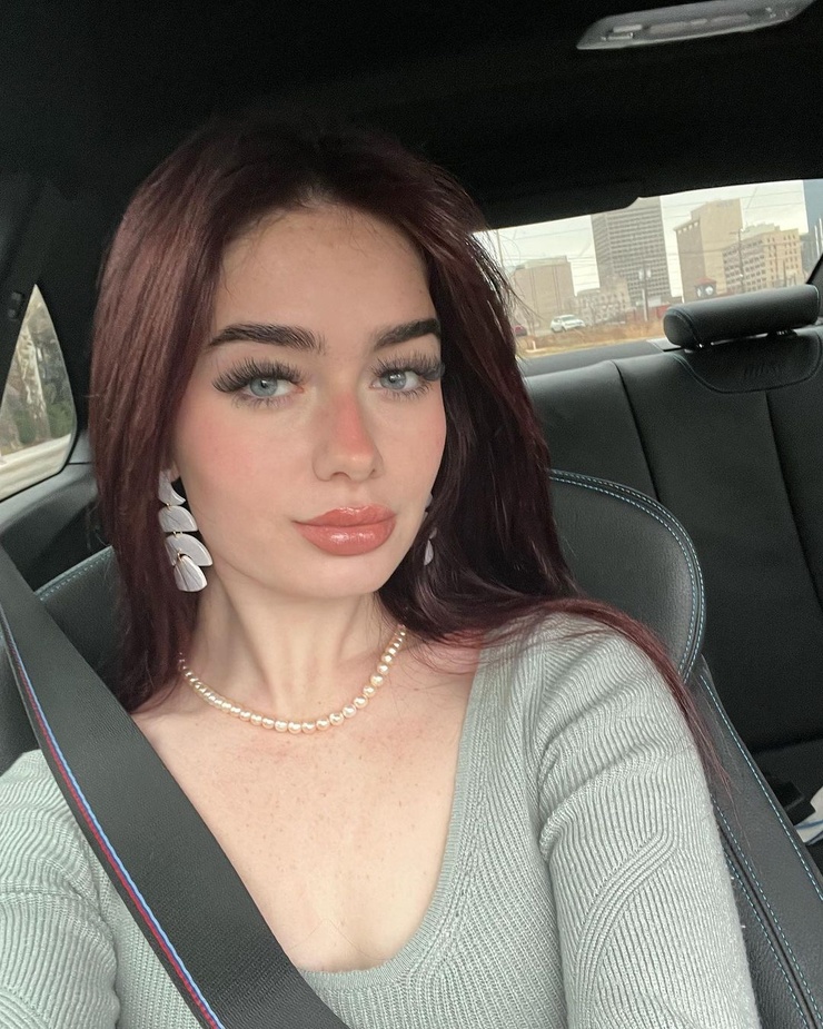 Picture of Trinity Bandit