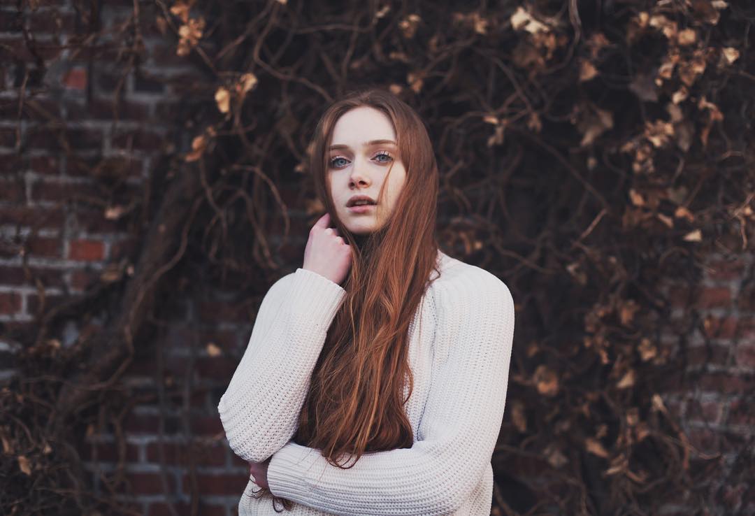 Emily Gateley