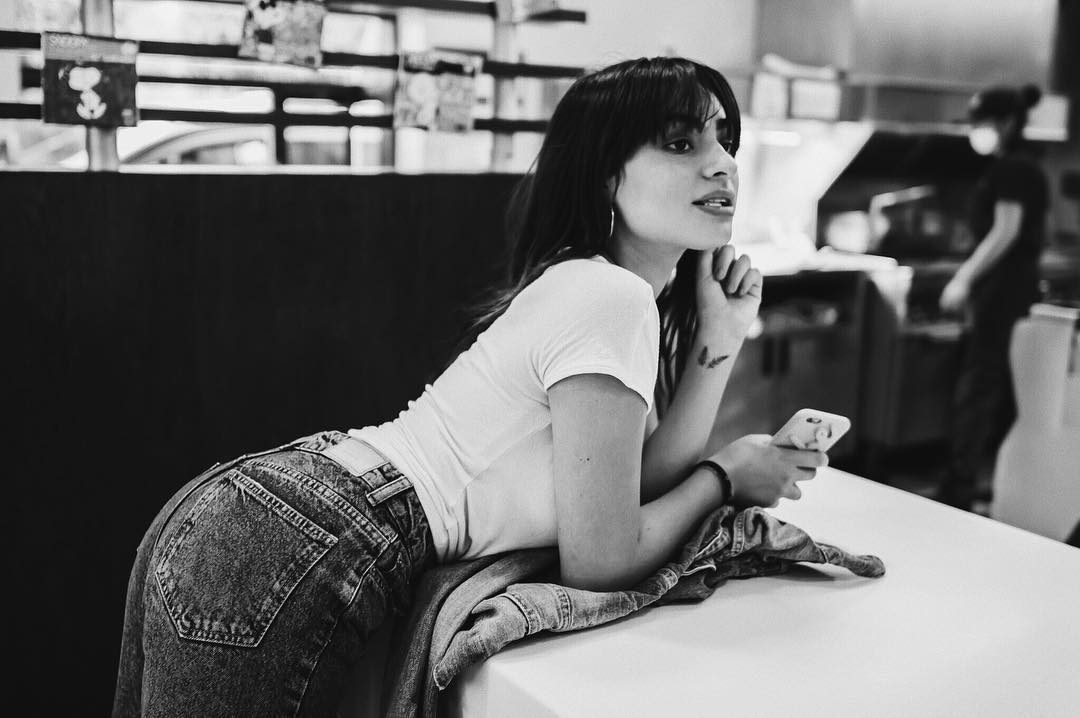 Valentina Buzzurro