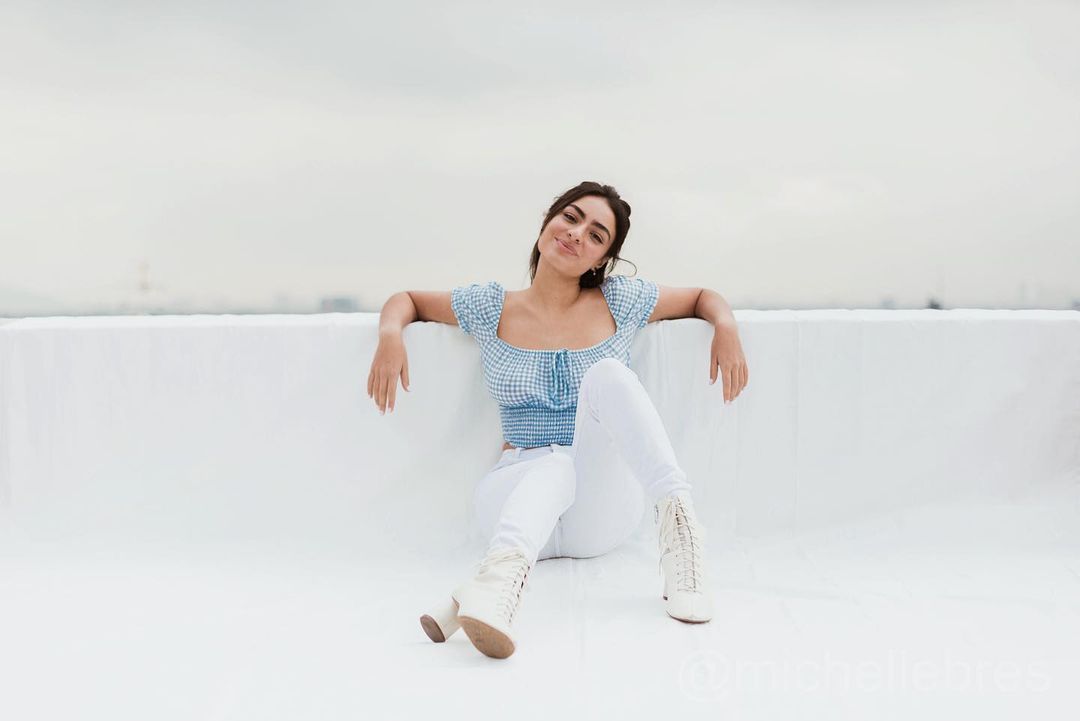 Valentina Buzzurro