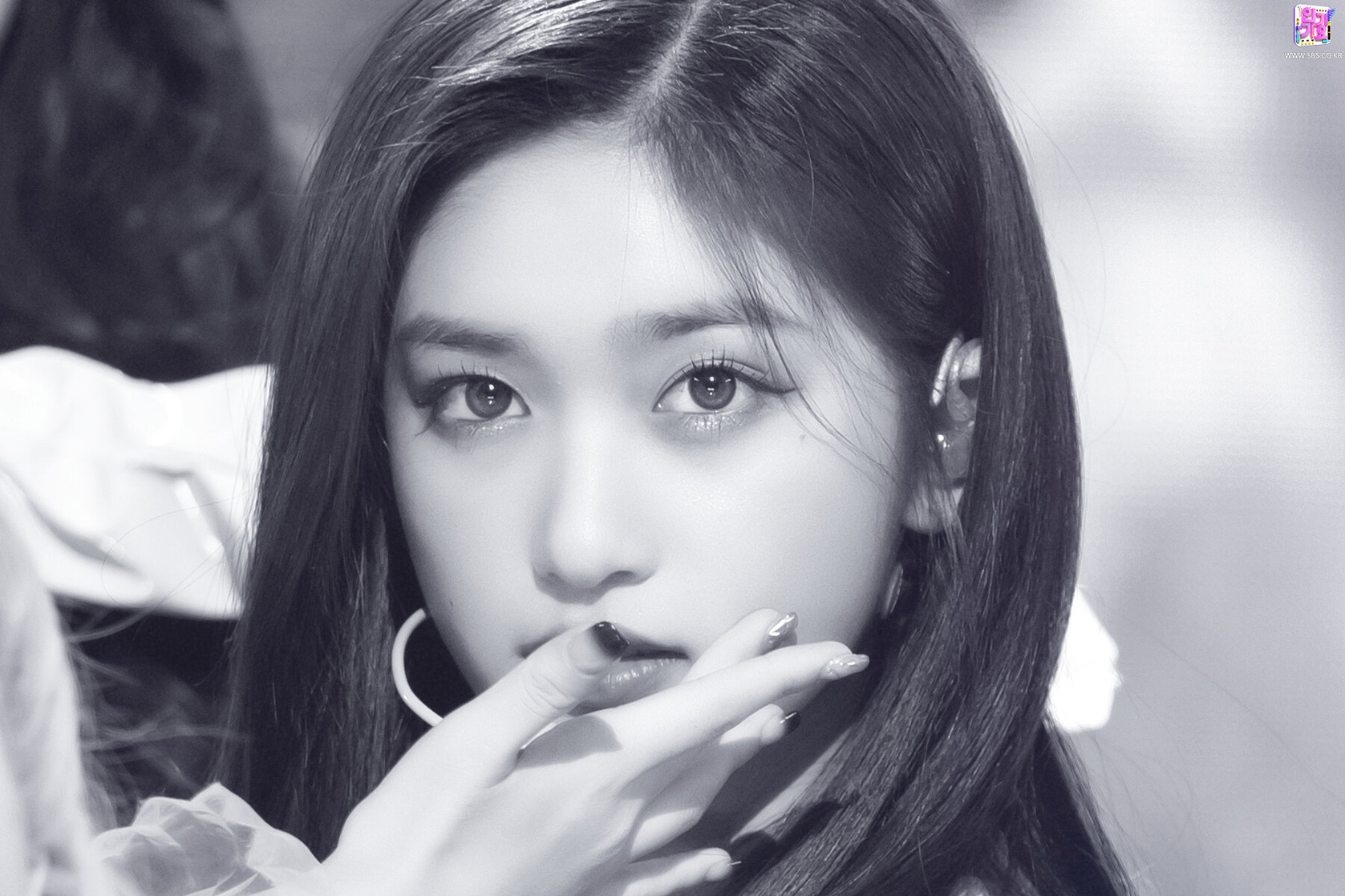 Hyun-seo Lee