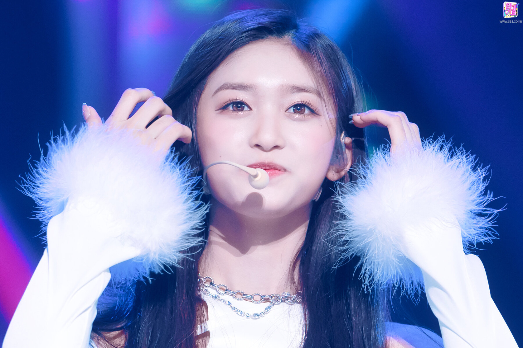 Hyun-seo Lee
