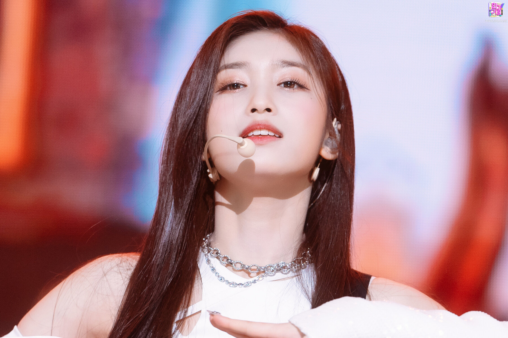 Hyun-seo Lee