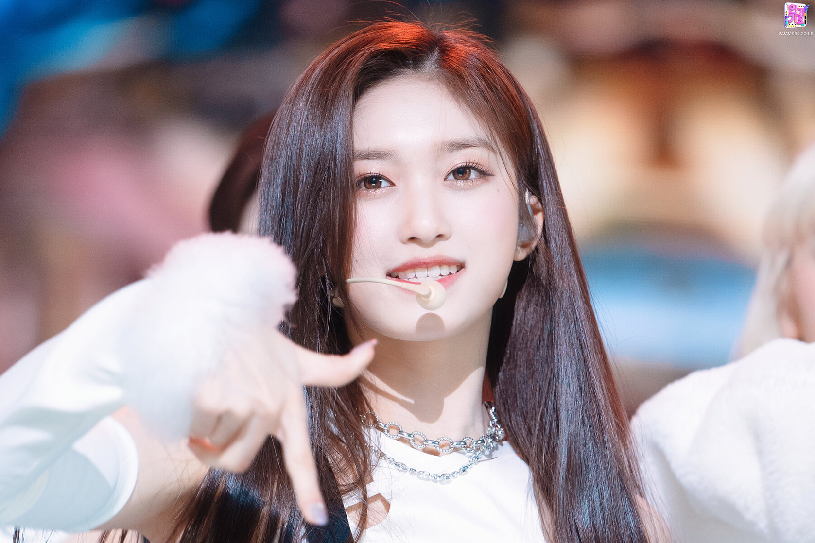 Hyun-seo Lee