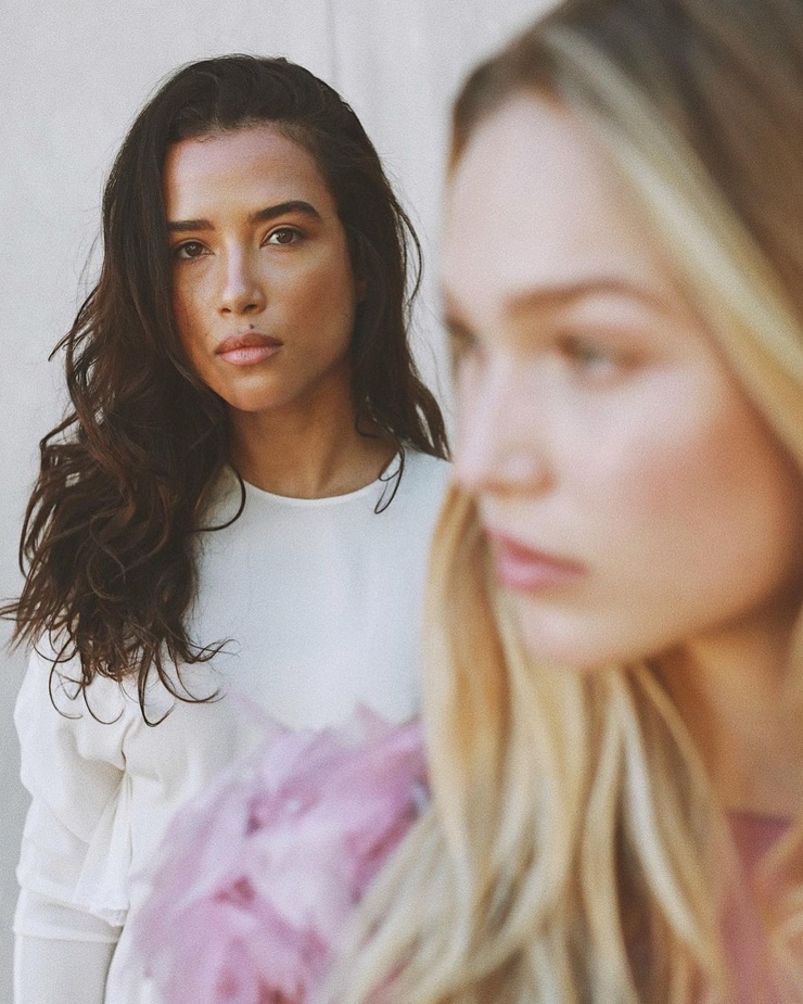 Picture of Taylor Cooper