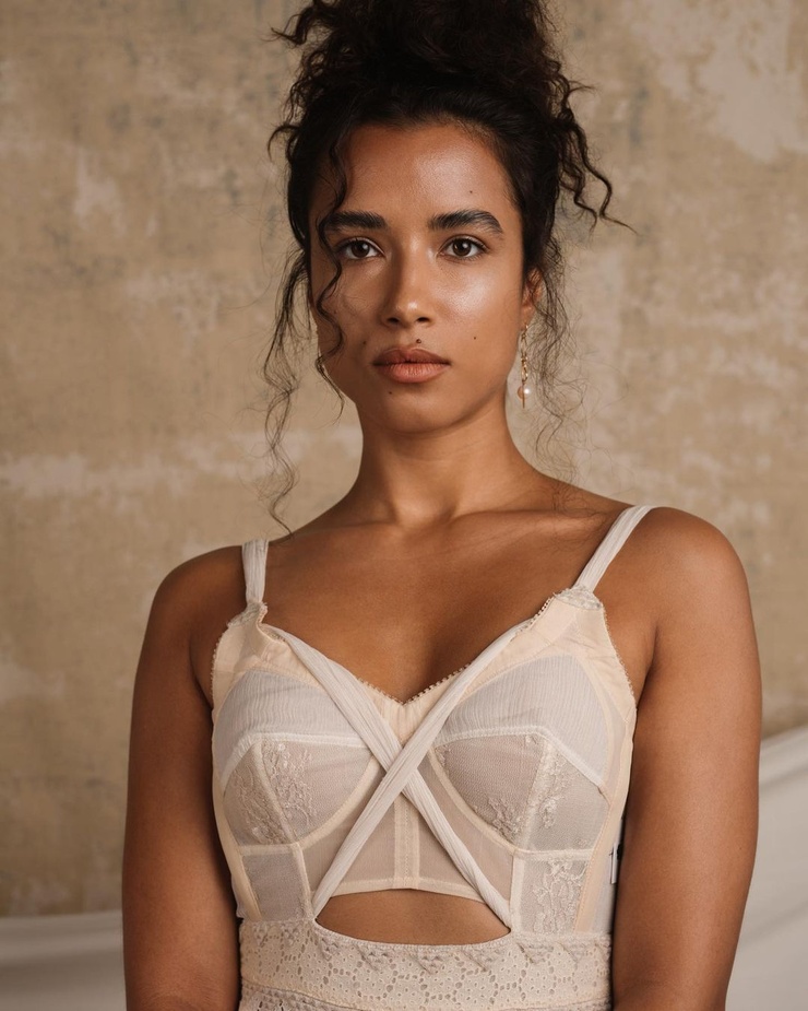 Picture of Taylor Cooper