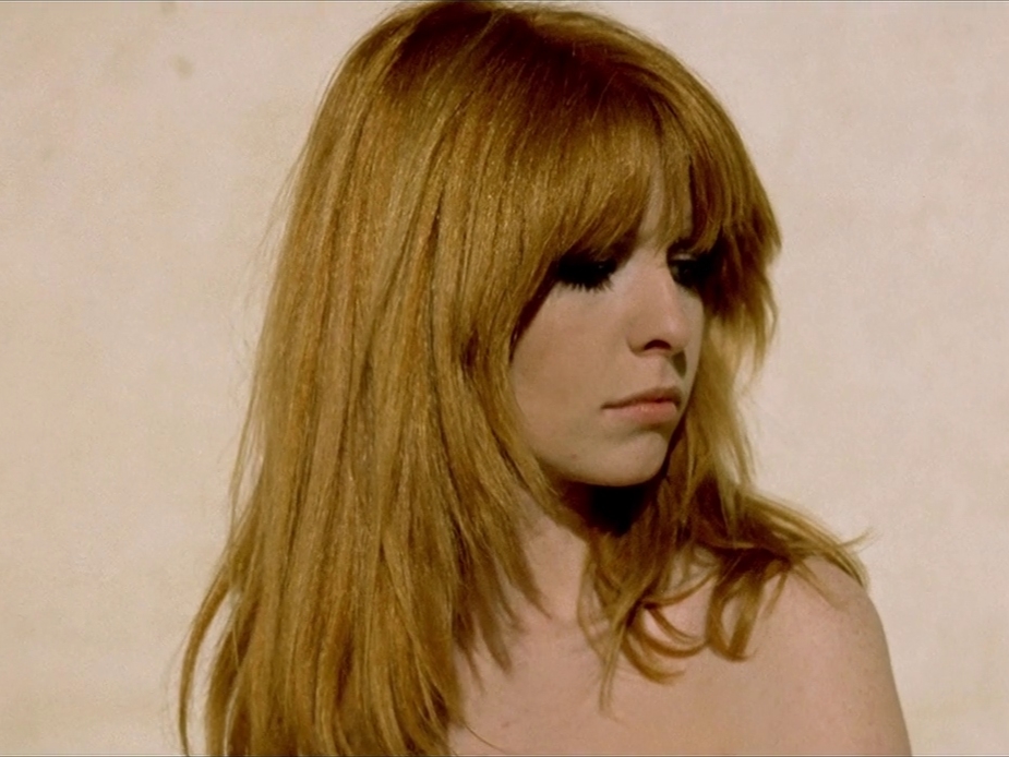Jane Asher