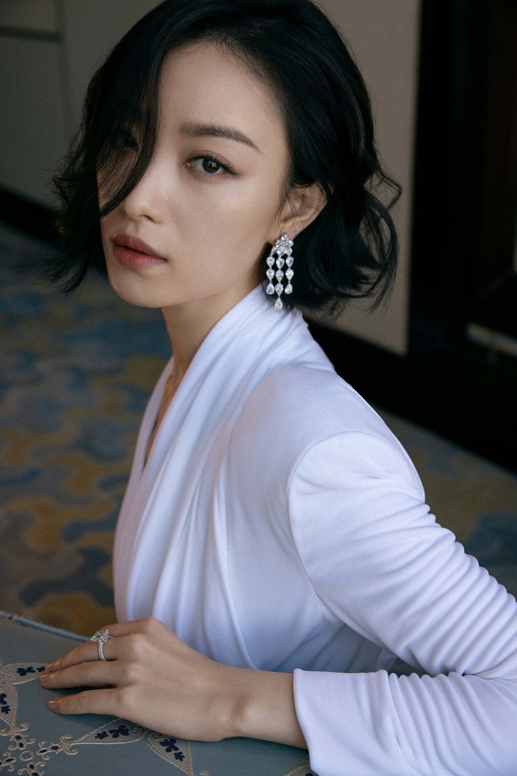 Picture of Ni Ni