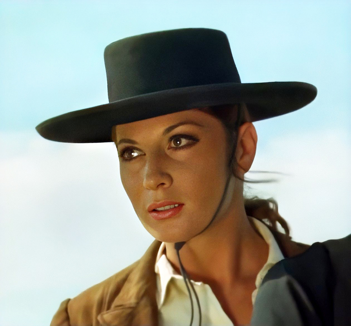 Rosalba Neri Rosalba Neri