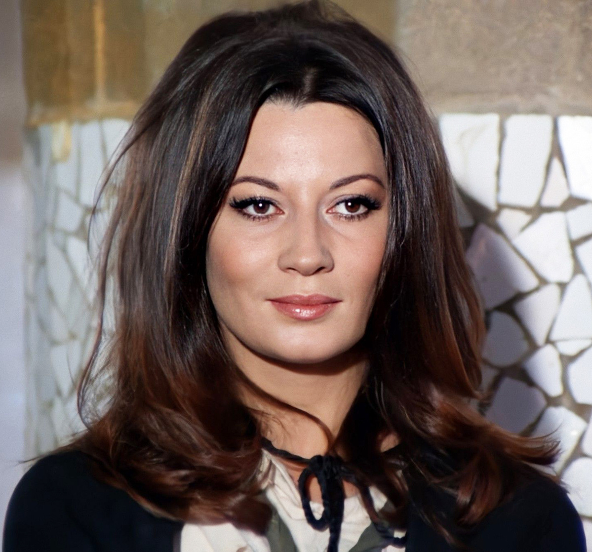 Rosalba Neri Rosalba Neri