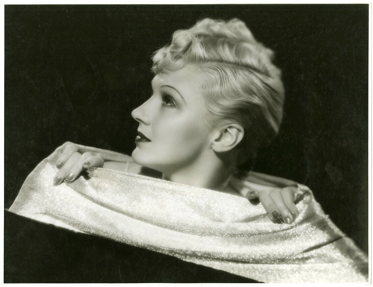 Astrid Allwyn