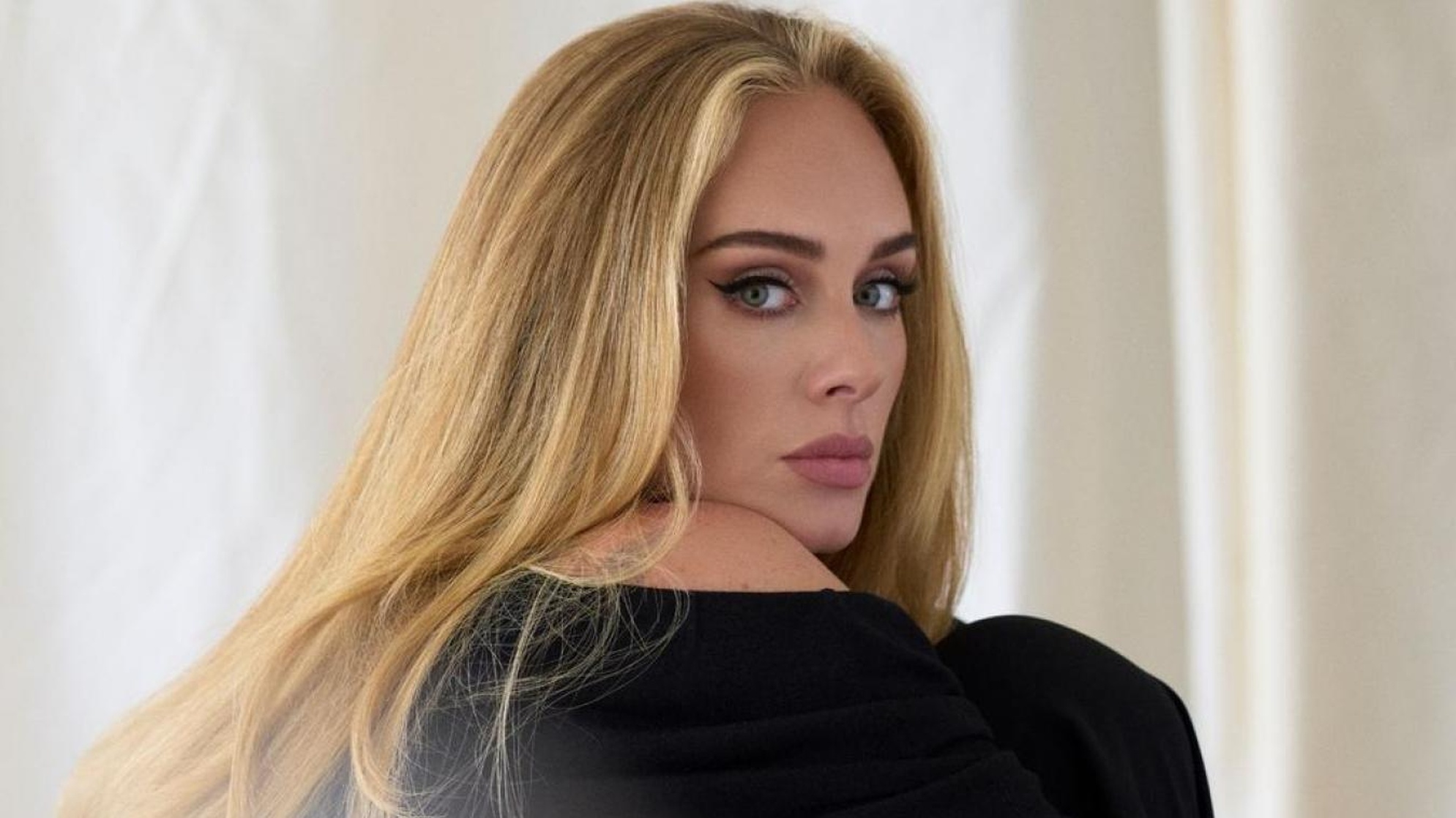 Adele