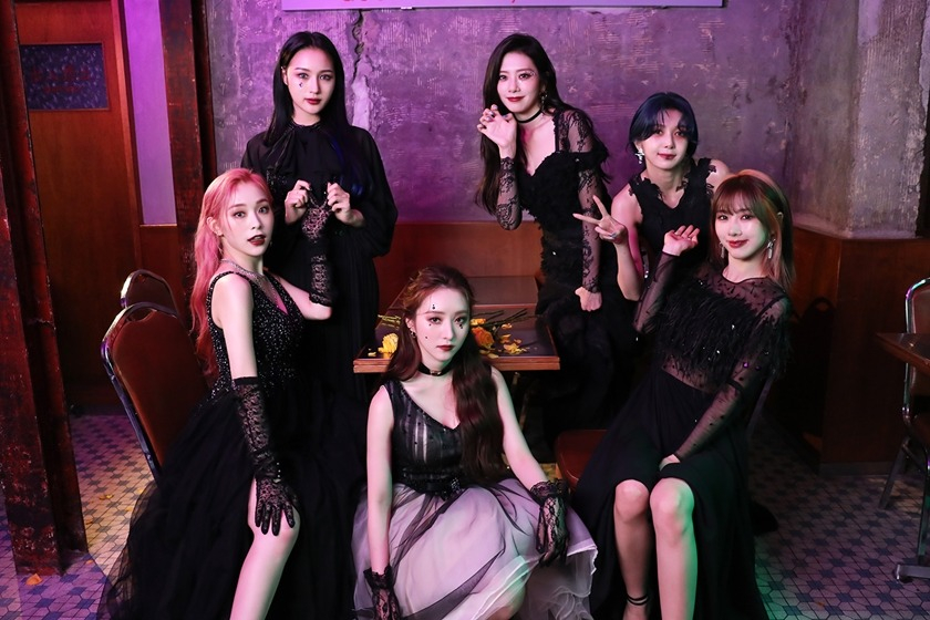Dreamcatcher