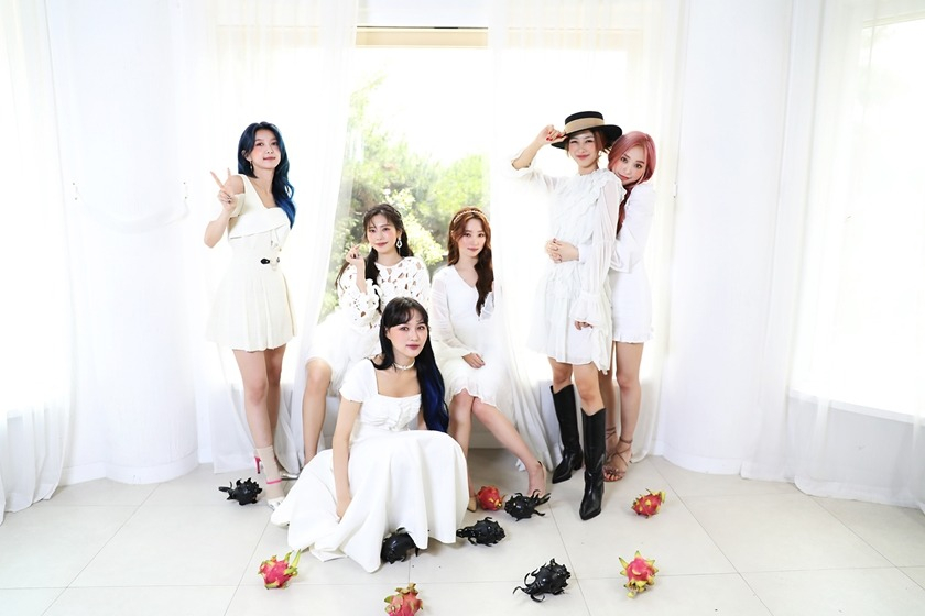 Dreamcatcher