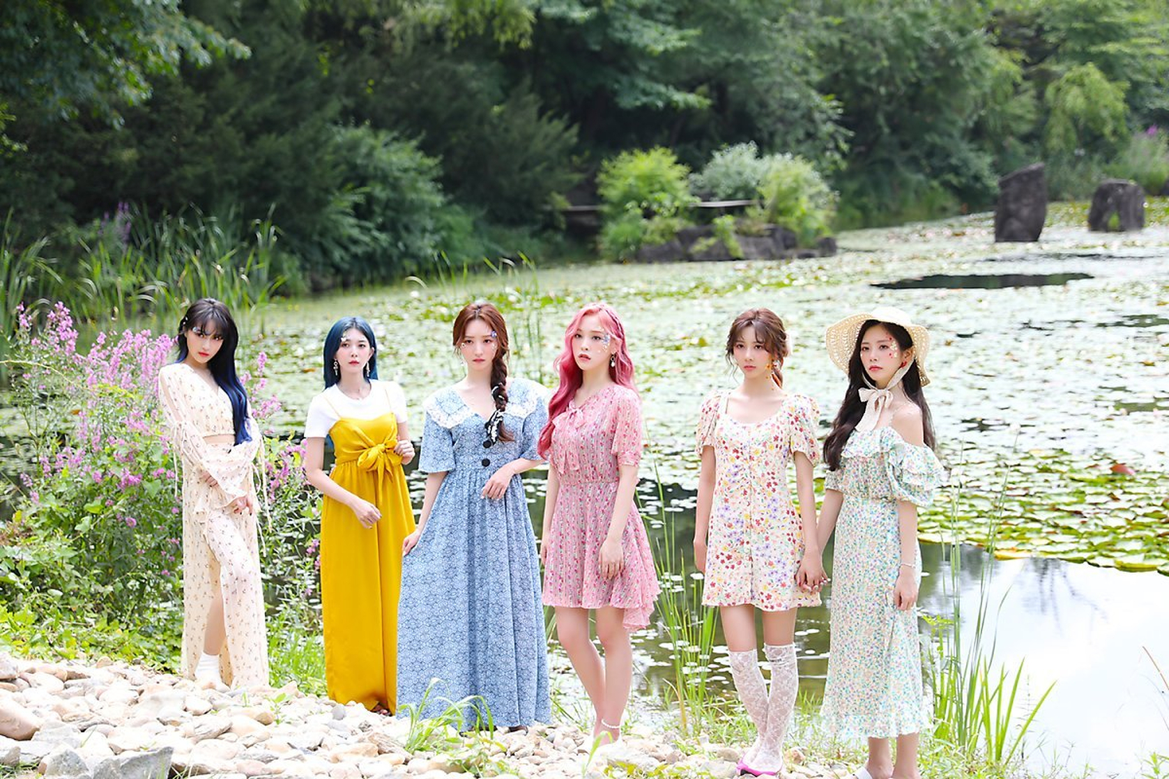 Dreamcatcher